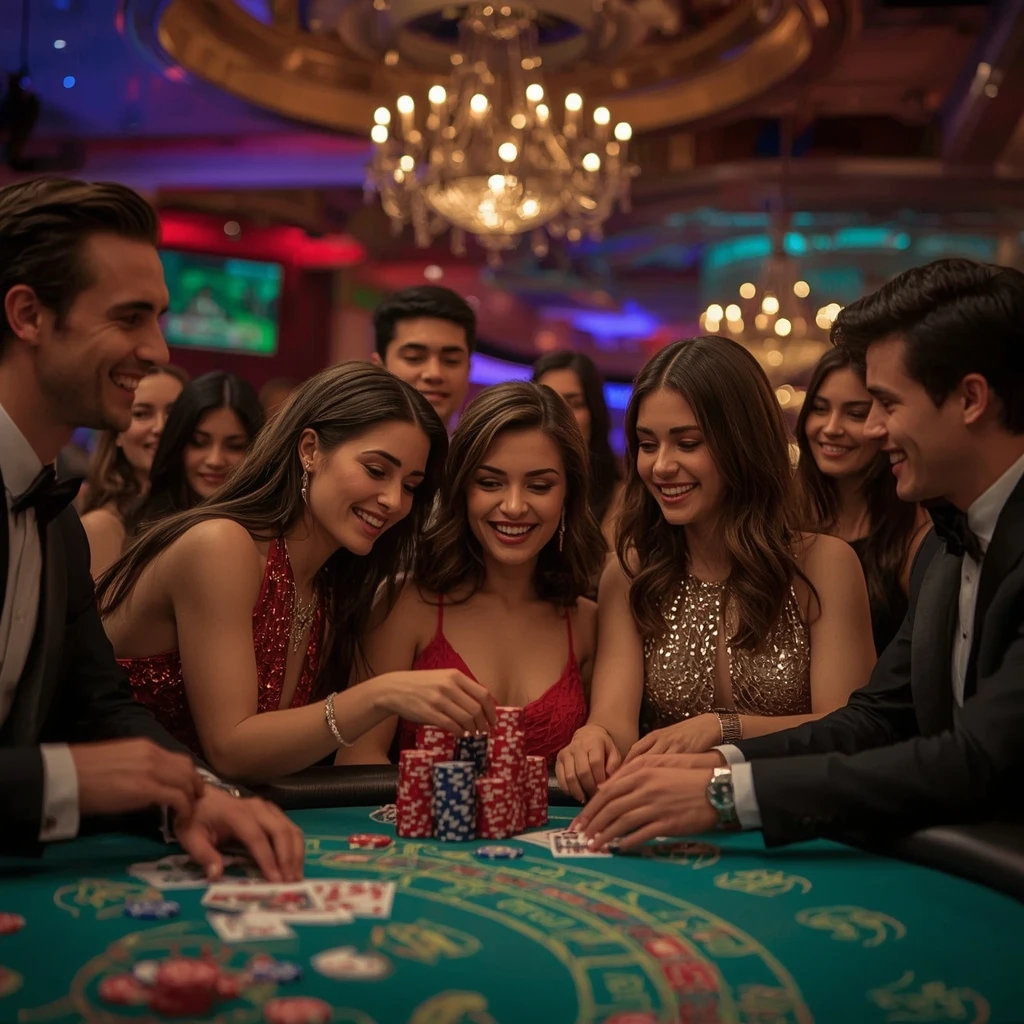 blackjack au casino JACKPOT BOB CASINO