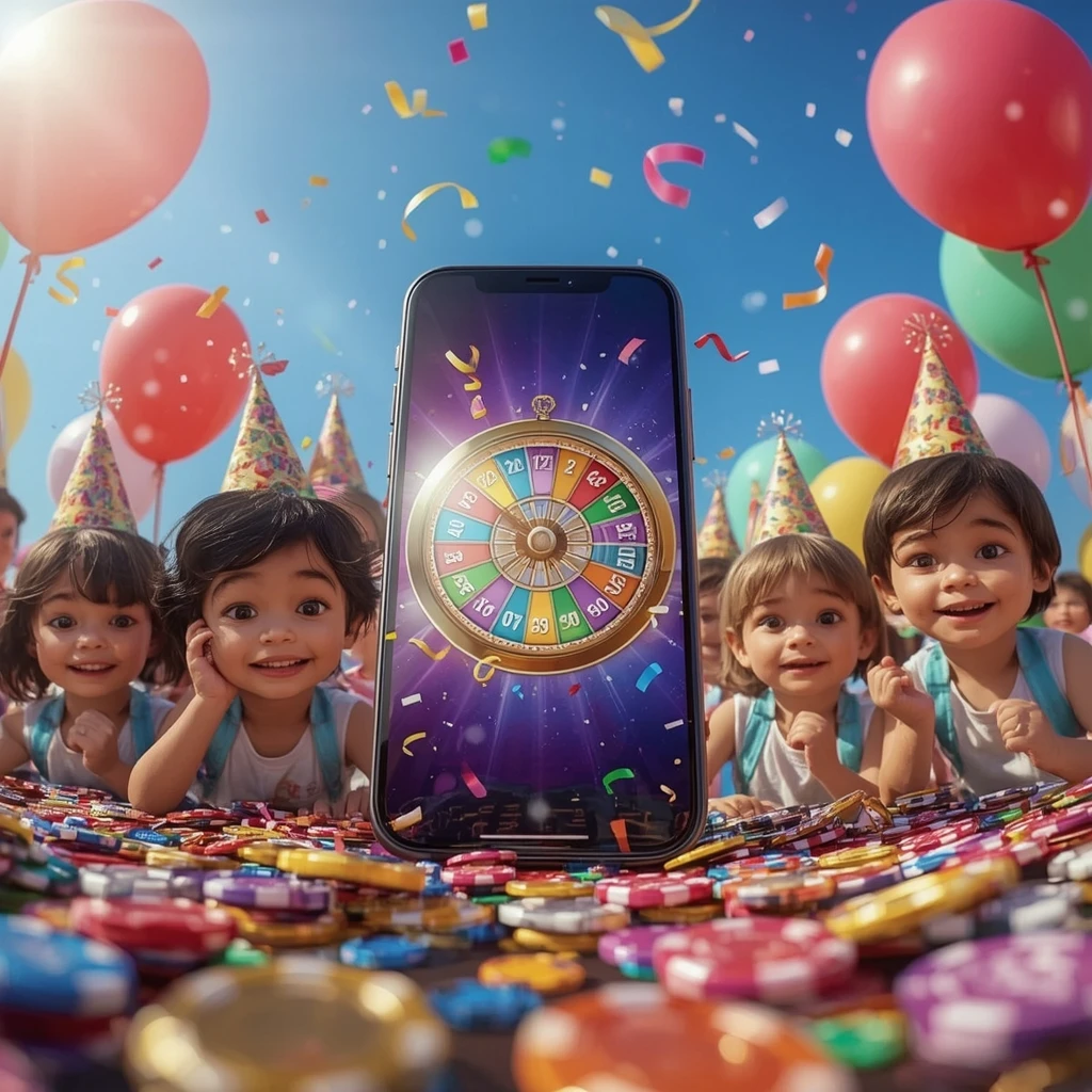 bonus de casino sur mobile Jackpot Bob Casino