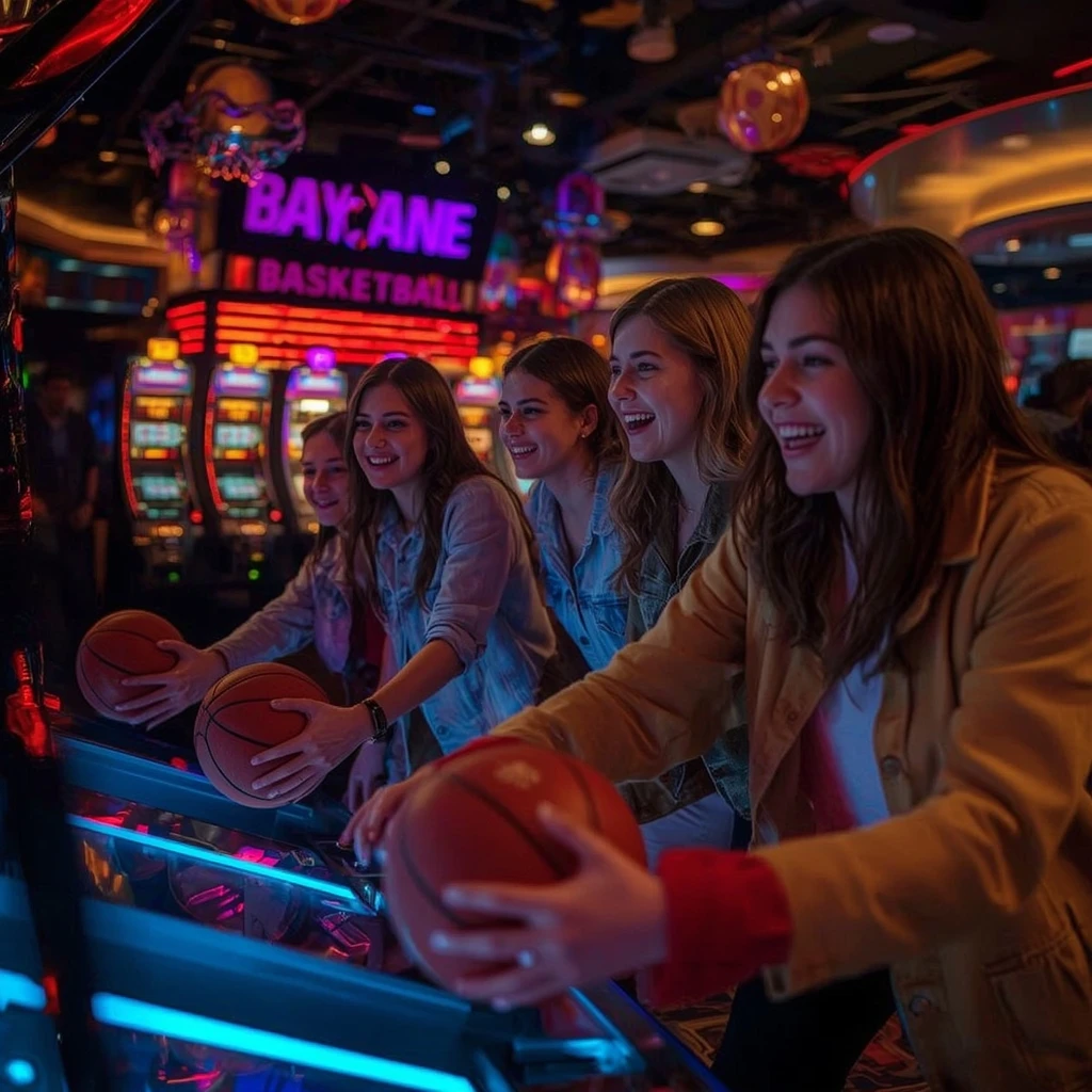Paris sportifs JACKPOT BOB CASINO