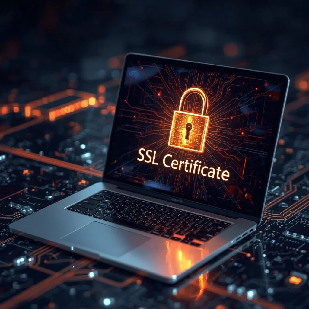 certificat ssl Jackpot Bob Casino